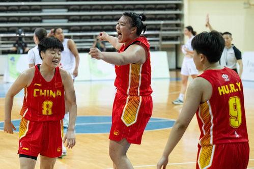 中国高中生篮球联赛叫什么「南京女子高中篮球联赛叫啥名」