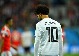 法国队参加卡塔尔世界杯,2022世界杯欧洲预选赛