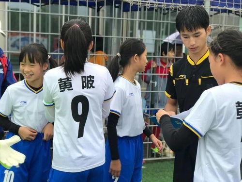 2020女子足球赛程表〖2020女足比赛时间表〗