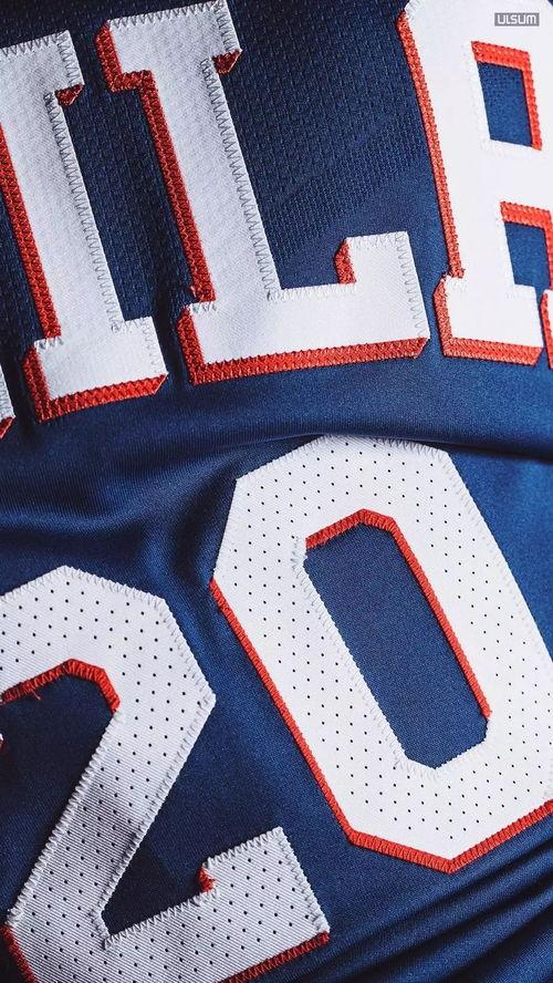 NBA球衣左领的杠,衣服左臂有两杠是什么牌子