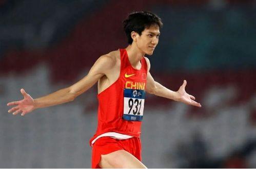 中超裁判王宇简历〖求一些关于中国足球的评价文章和一些中超的评价文章〗
