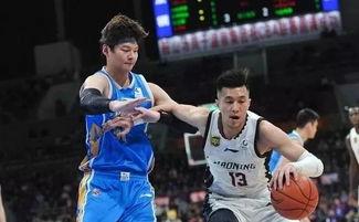 cba常规赛mvp是谁,本届CBA常规赛MVP是谁?