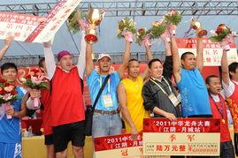 2018年江阴月城龙舟赛,江阴有多少个镇?