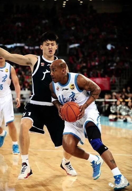 CBA球衣简史,那些记忆里的战袍「李宁球衣和nba的一样大吗」