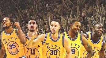 勇士队啥意思啊英文〖求NBA所有球队名称及英文简称 〗