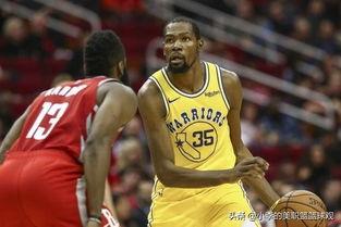 nba勇士vs火箭战绩〖火箭vs勇士g5什么意〗