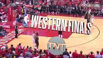 新浪nba赛程「勇士vs火箭3月29回放」