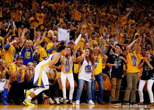 nba篮球联赛收入排名,盘点NBA最富有球员,年薪高达几千万美元,你觉得科比排第几?