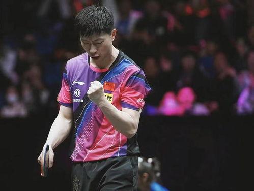 新乡*联赛14号日程,太原乒乓比赛时间表