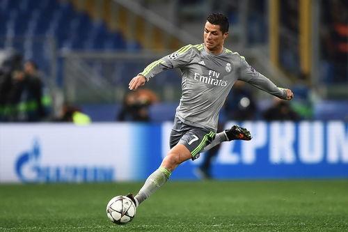 皇马连续逆转阵容球员是谁〖皇马主力阵容2022〗