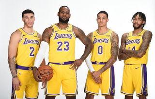 NBA各队球衣「国王的勇士队球衣图片全部」