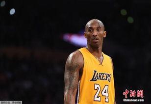 02年nba总决赛科比集锦,NBA湖人队科比-布莱恩特的十大绝杀分别是哪场比赛上出现的?