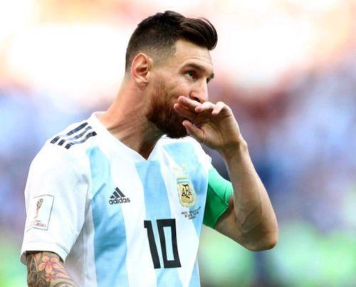 世界杯历史总决赛进球数是多少 「世界杯*总决赛进球时刻表」