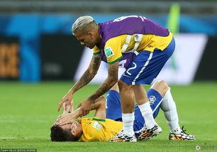 巴西参加了多少次世界杯「巴西队几次无冠世界杯」