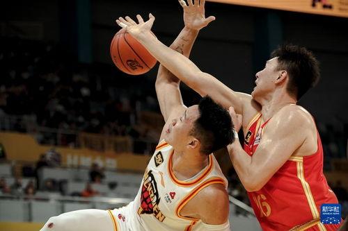 cba季后赛直播浙江vs深圳〖2023年cba季后赛什么时候开始 〗