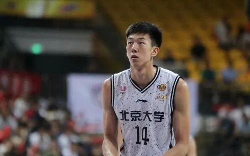 cba颜王教练,杨鸣是个怎样的人?