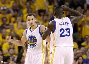 nba多少球队「nba故事汇勇士队」
