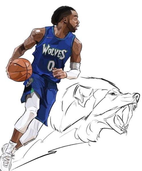 nba25号球衣的代表人物,太阳队25号是谁