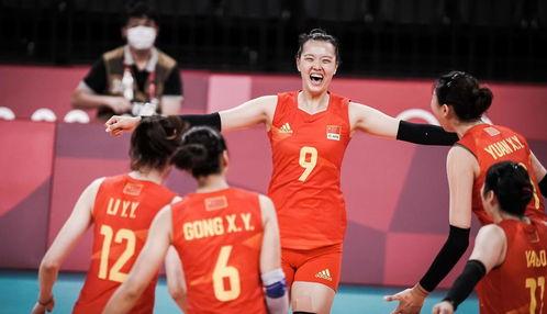中国女排亚洲杯女教练是谁「女排主教练匡埼」
