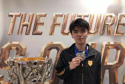 2018年春季赛选手图,林炜翔,LWX-英雄联盟选手