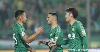 本赛季中超或迎分水岭,求教,中超最低保级分数是多少