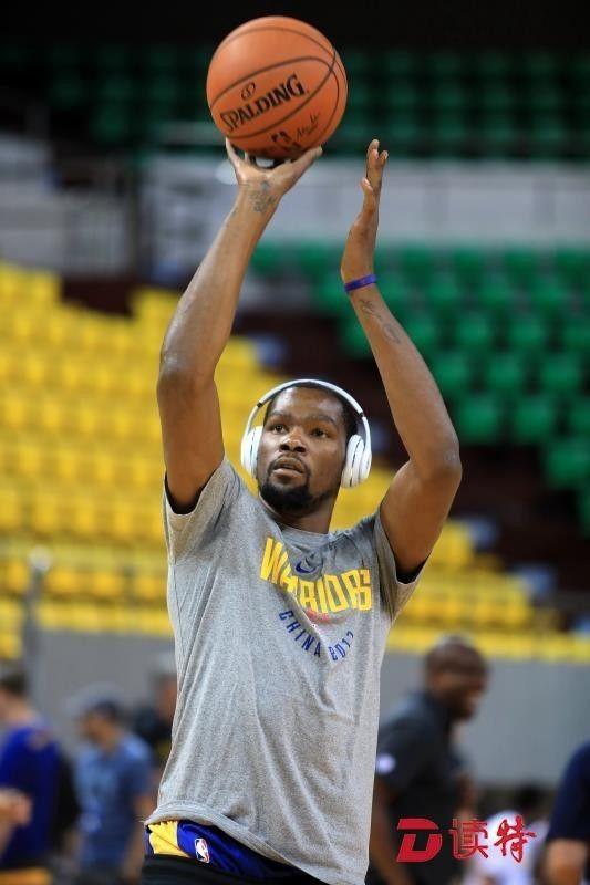 勇士队小球迷表情图〖有人说阿泰,麦迪和姚明是NBA史上最烂的三巨头〗