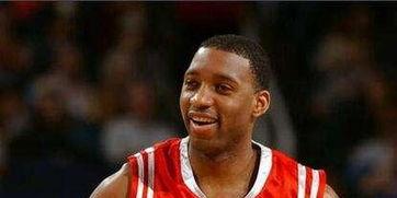 NBA1到5号球衣的球员〖NBA史上著名的一号与五号球员〗