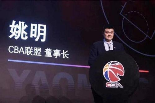 姚明cba的得分数据统计〖姚明在CBA拿过总冠军吗 拿过MVP吗 拿过几次 〗