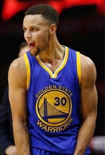 库里总决赛最*的单打,NBA总决赛的罚球榜,前五分别是哪些球员?