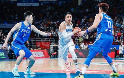 CBA球员职业球员一年能挣多少钱 「关于cba球员的书」