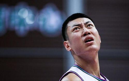 cba山东更换教练名单〖CBA哪些球队换主教练了〗