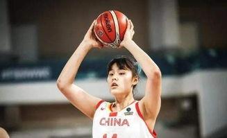 西昌篮球联赛排名前十的球队,女篮石小烨身高多少