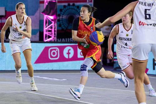 女子篮球世界杯半决赛中国队〖女篮世界杯2022中国队与日本队相遇了吗〗