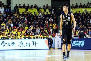 广厦勇士队队员名单公布〖求勇士队队员名单和所穿球衣号码〗