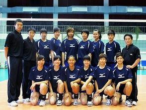 8月6号女排总决赛时间〖里约奥运中国女排的比赛场次时间谁知道〗