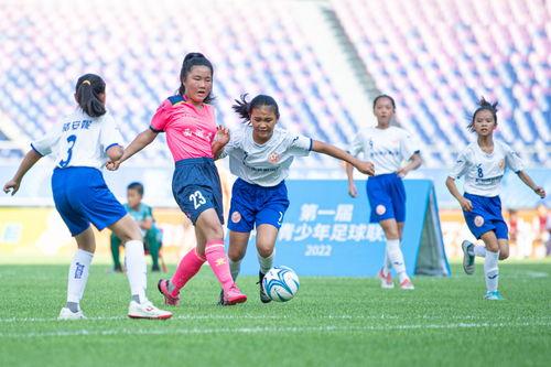 高中足球联赛天津五中排名〖天津五中怎么样 〗