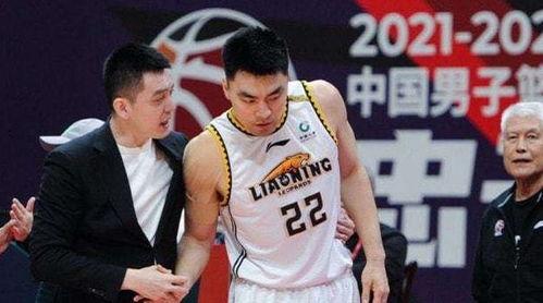 cba篮球排名「CBA辽篮与上海争榜首」
