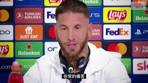 足球传奇对梅西的评价如何〖10大巨星对梅西的评价〗