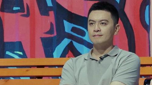 cba冠军教练杨鸣篮球教练杨鸣个人资料