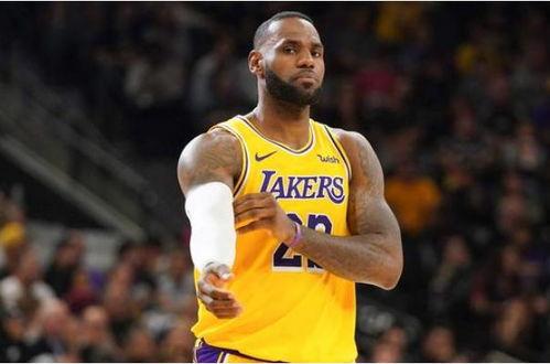 nba2015一2016勇士对快船常规赛程表「勇士队近几日的对战记录」