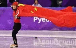 北京冬奥美国有几个项目东奥会共有多少个项目 