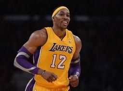 湖人赛季*一战球队〖2010年NBA总决赛 洛杉矶湖人VS波士顿凯尔特人 〗