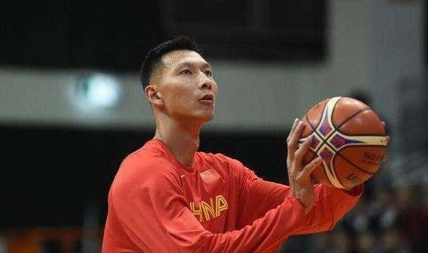 射击*伤亡数据图表,中国男篮有六人成功进入过NBA,他们有谁拿到过总*?