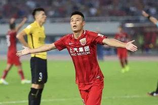 武磊会离开国足吗知乎截图武磊为什么不在国足