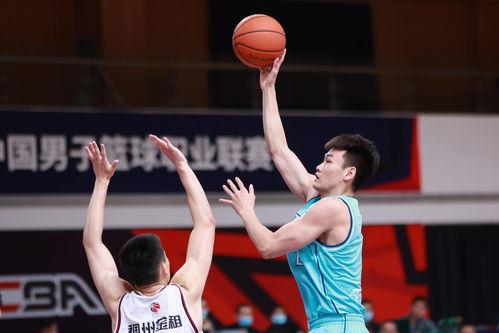 收cba浙江〖在cba中浙江有几支球队,浙江有哪几个CBA球〗