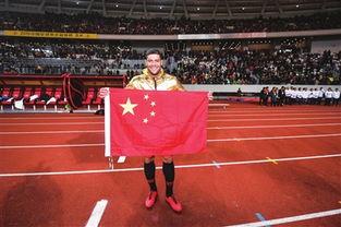 史上最长赛季中超〖中超冠军历届排名〗