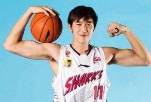 姓张的cba女子球员,一什么台布填量词