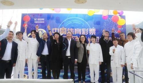 2018年迎春杯大师赛,迎春杯大师赛银奖可以买吗