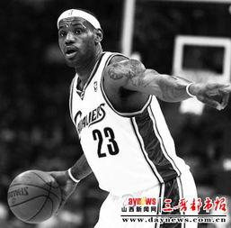 詹姆斯和罗斯季后赛对战记录,2009NBA季后赛及总决赛全部比分??
