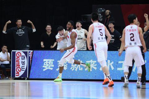 cba总决赛广东宏远得分排行榜〖cba男篮2019到2020年总冠军是谁 〗